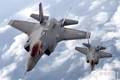 F-35װ ģӴ