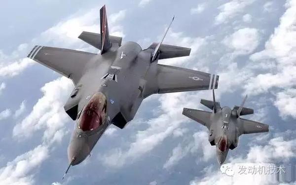 F-35װ ģӴ