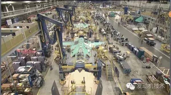 F-35װ ģӴ