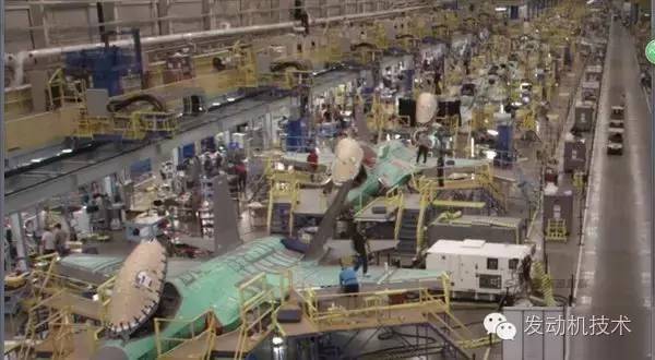 F-35װ ģӴ