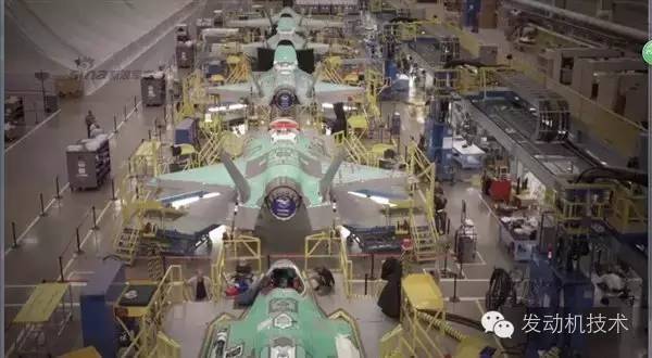 F-35װ ģӴ