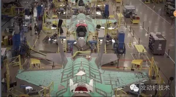 F-35װ ģӴ