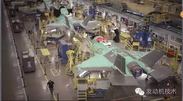 F-35װ ģӴ