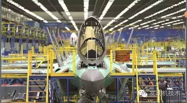 F-35װ ģӴ