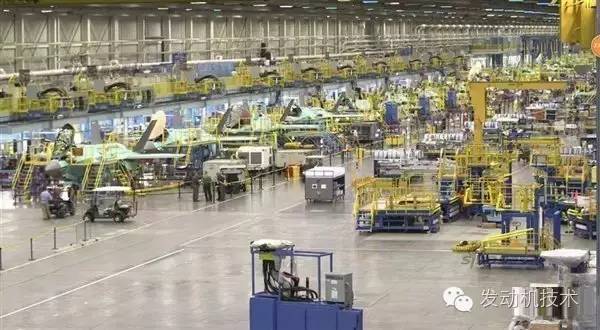F-35װ ģӴ
