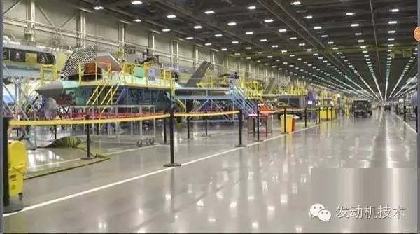F-35װ ģӴ