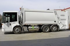 ��Ƚ��� �谭����Դ�����ռ��ƹ�ԭ��