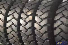 TechSci�ƣ����̻�е��̥�г�������8%