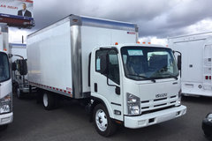 ����̤��ȱ�� 2.5������ʮ���Ῠ���ٻ�