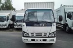 ³Ż Ͼʮ600P13.87