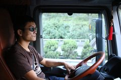 �����ɶ�������6�� ɢ��Ϊʲô���汼��