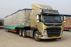 ������ɥ�� ΰ��˼ͨ��������װ�н���