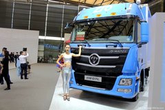 ˫ʮһǧ�ڵ�Ļ��Ӣ�� ����ȫϵ������