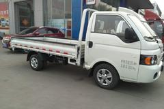 �������� �ɶ�˧��X�ݿؾ�������������