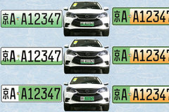 �綯����������Ȩ ����Դ������ɶ�ã�