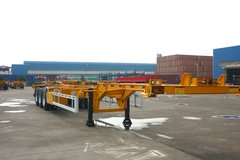 �����̷��ڳ� ����15�׹�ֹͣ���ƣ�