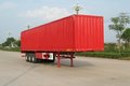 经销商疯狂囤车 明年15米挂停止上牌！