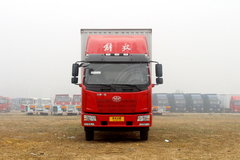 7��7������� ���������J6L��ʽ��ͼ��