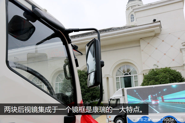 �о��Դ�������&nbsp;143��������ʱ������H3