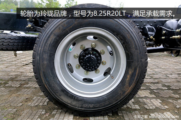 �о��Դ�������&nbsp;143��������ʱ������H3