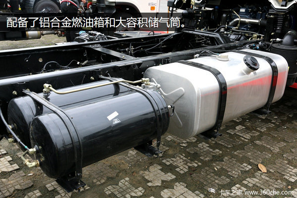 �о��Դ�������&nbsp;143��������ʱ������H3