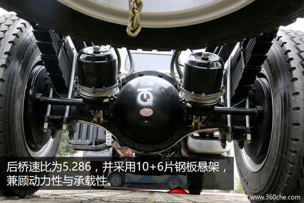 �о��Դ�������&nbsp;143��������ʱ������H3