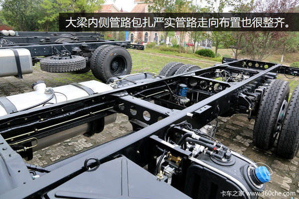 �о��Դ�������&nbsp;143��������ʱ������H3