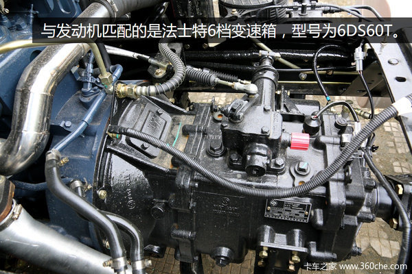 �о��Դ�������&nbsp;143��������ʱ������H3