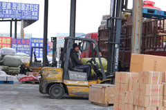 ����԰����ѳ�ɽ �����ñ��������г�