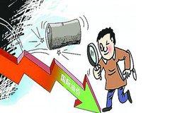 ���ѱ��ż�����!17�ż�һ���Ϳ�ʡ186Ԫ