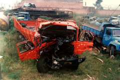 ˾����������13�� ����ȥ��Ҳ���һؼ�