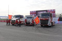 �����ܹھ� ������ͷT7��H7��ս������