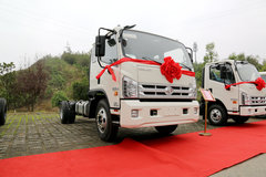 �о��Դ������� 143��������ʱ������H3