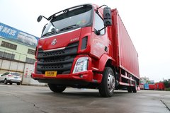 ��������ͷ�� �ų������п���M3B����