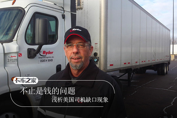 ��ֹ��Ǯ������&nbsp;ǳ������˾��ȱ������