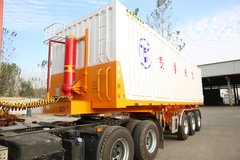 ����ɳʯ�������� ��ж�ҳ�Ҳ��������