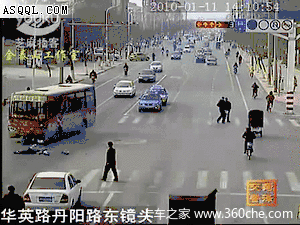 �̵��������&nbsp;�ȴ���ƻ�Σ�յĴ��̵�