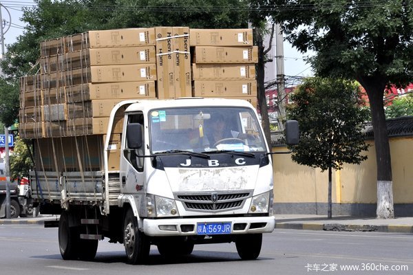 ���տ���6��1�֡�2�ֶ��Ƿ�&nbsp;С�ı𱻿�