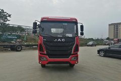 ³ ڽK515.18