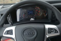  ڽK615.38