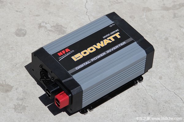 �����Ҷ�����&nbsp;�����ϻ��ܳ��˰����ӣ�