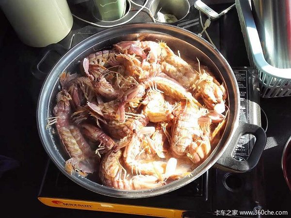 �����Ҷ�����&nbsp;�����ϻ��ܳ��˰����ӣ�