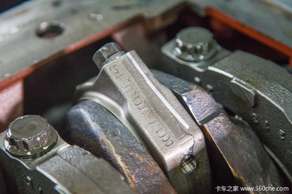 �Ƕ�����Ϊ���ԭ��ֻ��һ�ּӹ�����