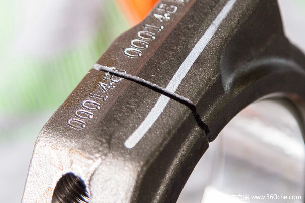 �Ƕ�����Ϊ���ԭ��ֻ��һ�ּӹ�����