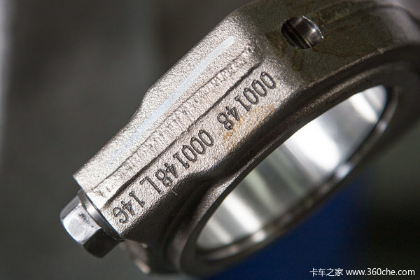 �Ƕ�����Ϊ���ԭ��ֻ��һ�ּӹ�����