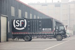 ˫ʮһ����֢ ˳����ѹ���ϴ��Ŷ�ж��