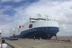 һ����װ4000�� ˮ·���˵���״������