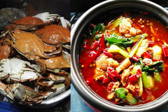 �����Ҷ����� �����ϻ��ܳ��˰����ӣ�