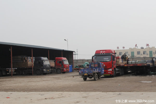 ��ͨ���ٷ���&nbsp;����԰17��5���߳���Ц