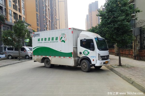 顺丰